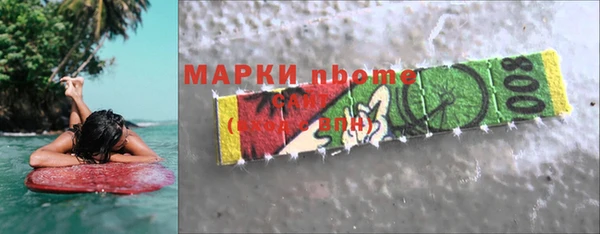 сатива Осинники