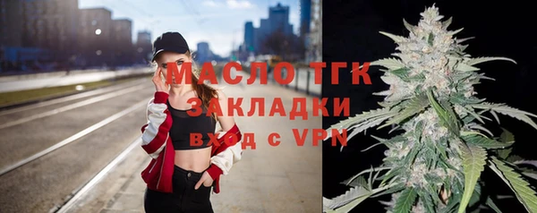 сатива Осинники