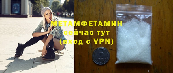 сатива Осинники