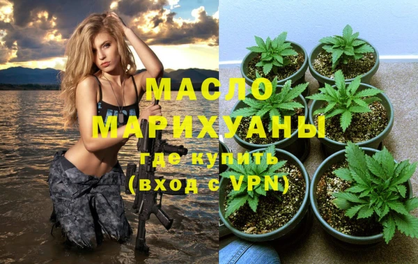 сатива Осинники