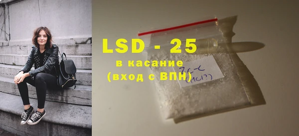 сатива Осинники