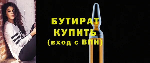 сатива Осинники