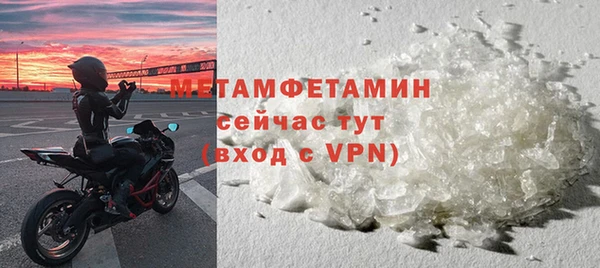 сатива Осинники