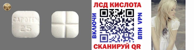 Лсд 25 экстази ecstasy  Южно-Сухокумск 